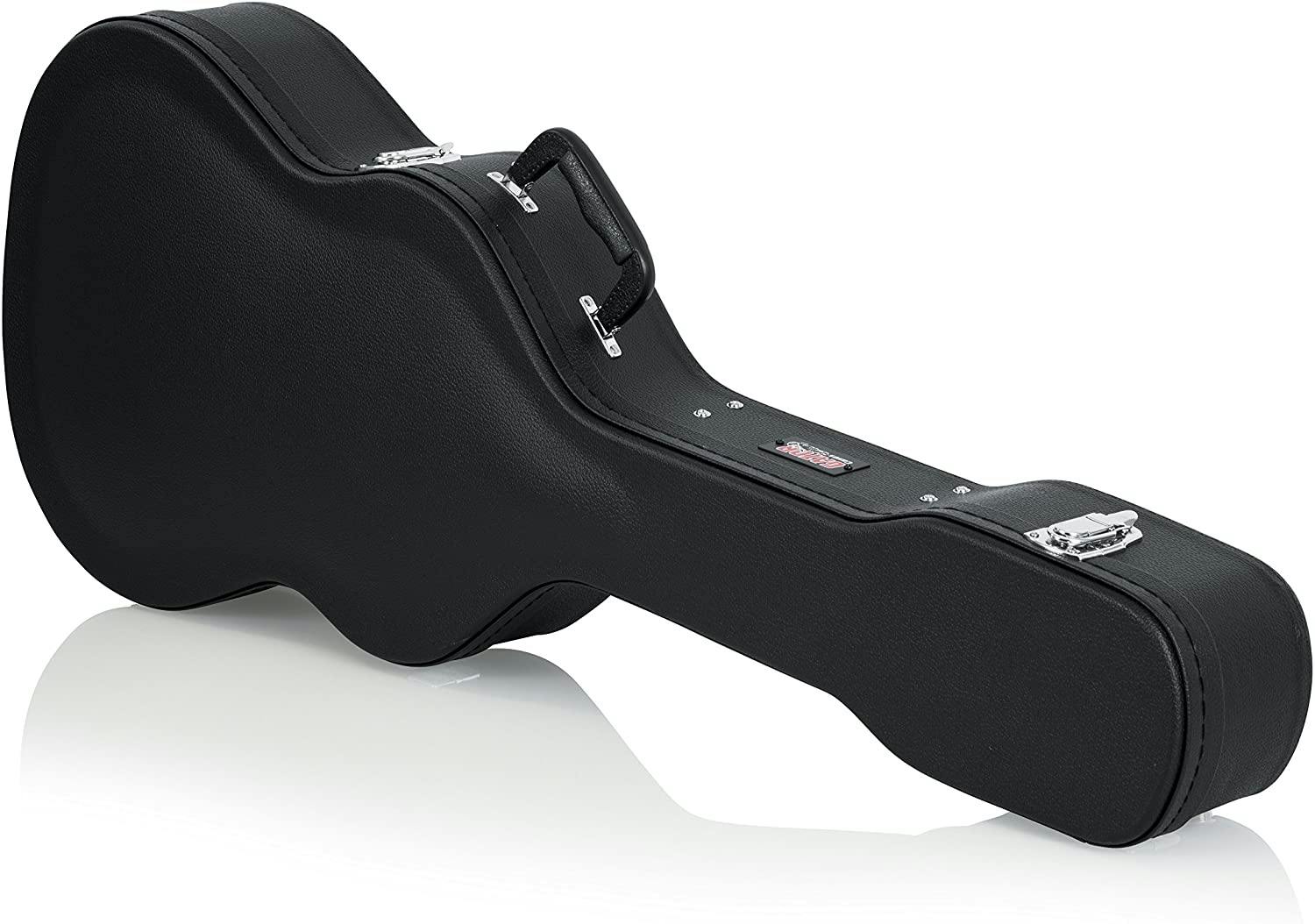 Gator GWE-CLASSIC Classical Guitar Case in stock