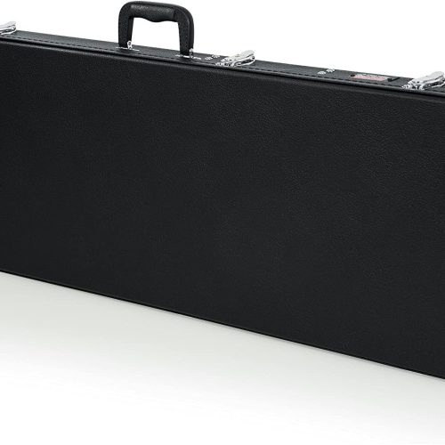 Gator GWE-ELEC Electric Guitar Case in stock