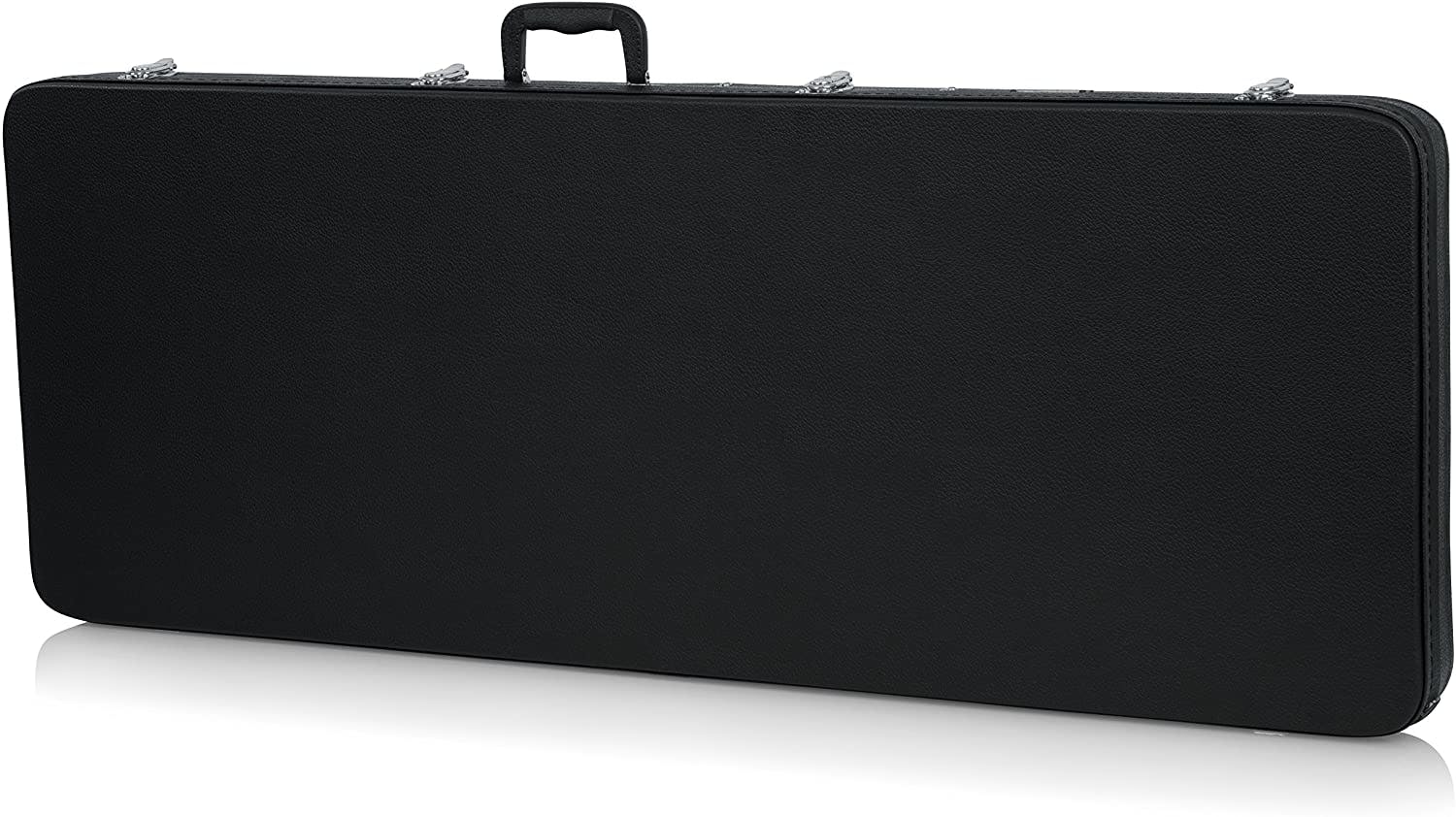 Gator GWE-EXTREME Extreme Guitar Case in stock - Image 1