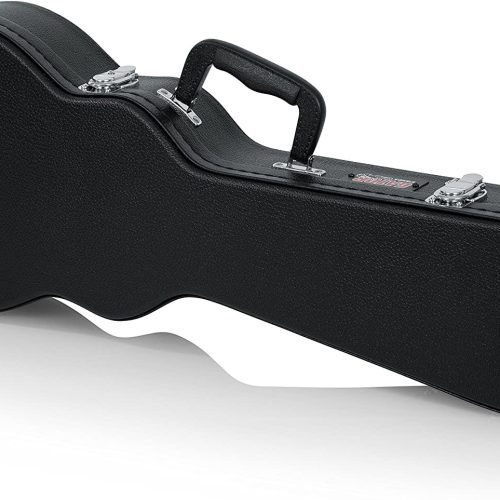 Gator GWE-UKE-CON Concert Ukulele Case in stock