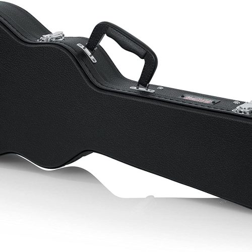 Gator GWE-UKE-TEN Tenor Ukulele Case in stock