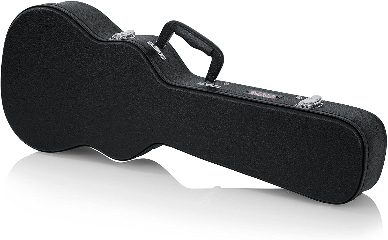 Gator GWE-UKE-TEN Tenor Ukulele Case in stock