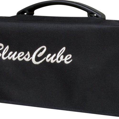 Roland RAC-BCTOUR Roland Blues Cube TOUR Amp Cover in stock