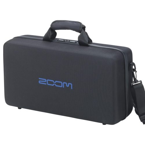 Zoom CBG-5N Carrying Bag for G5n in stock