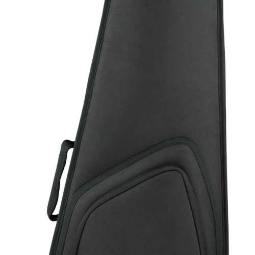 Fender FEMS-610 Mini Strat Gig Bag in stock