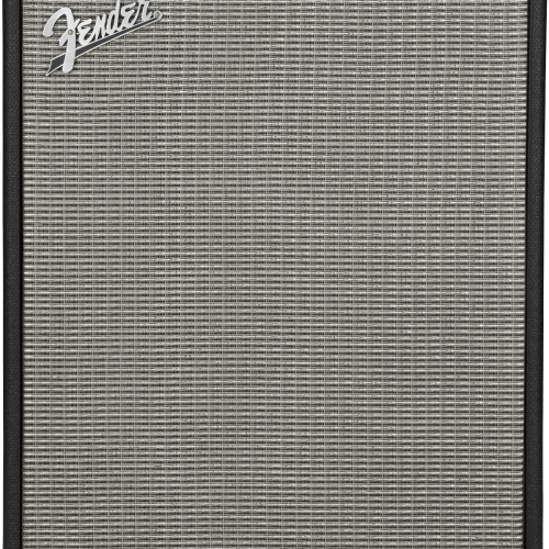 Fender Rumble 800 Bass Combo Amp in stock