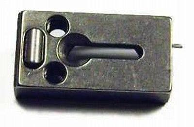 Fishman Powerbridge Saddle in stock