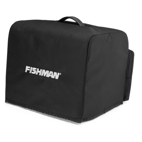 Fishman Padded Cover for Loudbox Mini and Mini Charge in stock