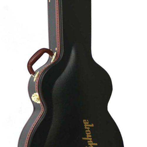 Epiphone Case for EL-00 Acoustic Guitar in stock