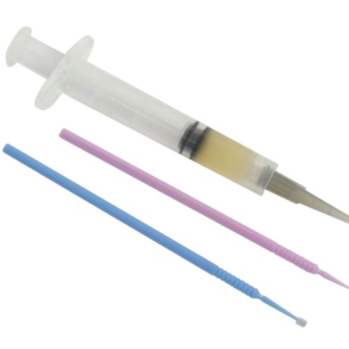 D'Addario LubriKit String Friction Remover in stock