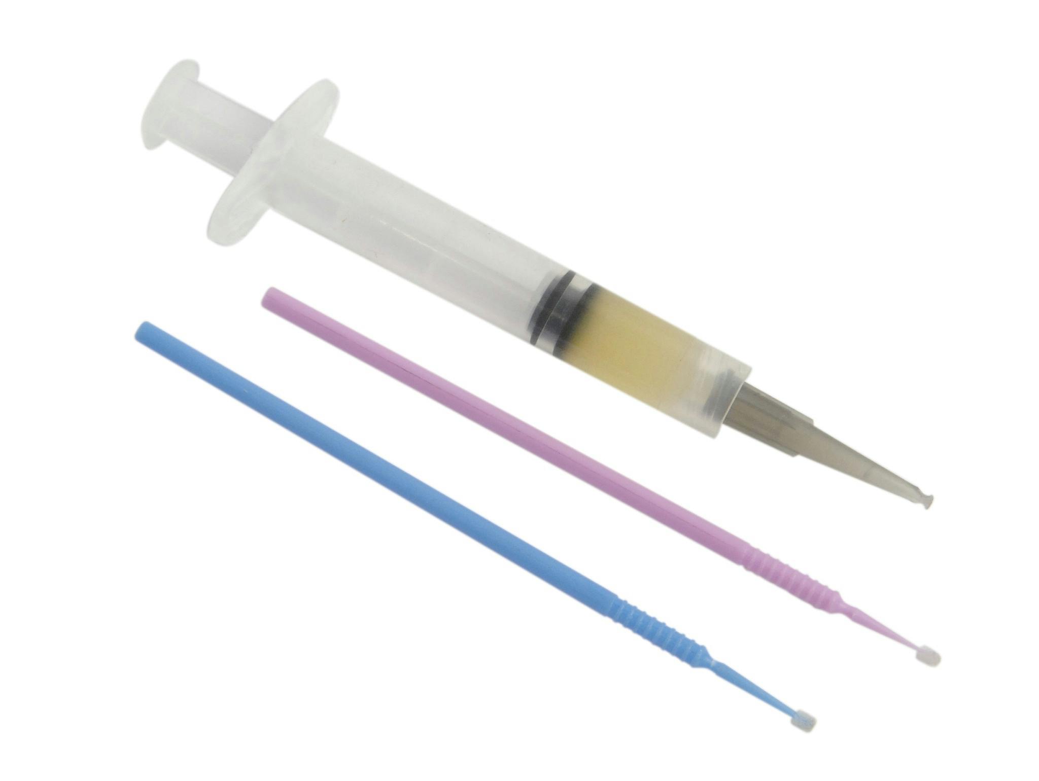 D'Addario LubriKit String Friction Remover in stock
