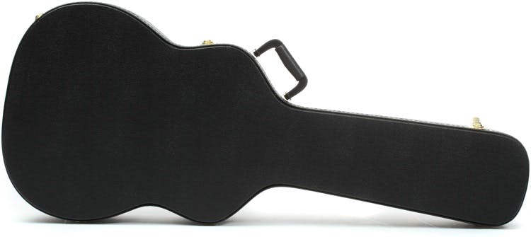 Martin Grand Performance Case in stock