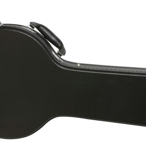 Epiphone SG Hard Case in stock