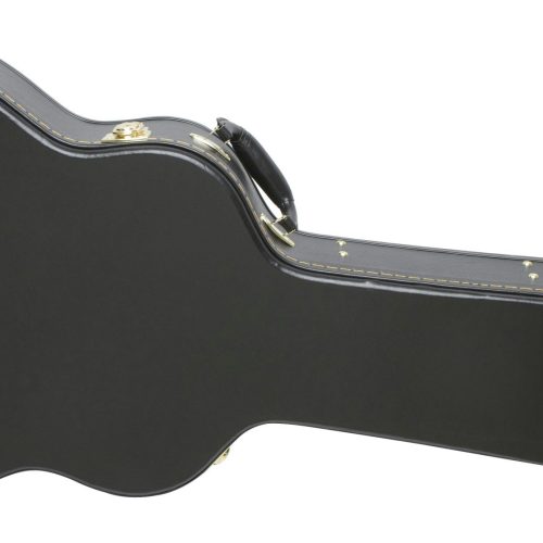 Epiphone Case for Super Jumbo Acoustics in stock