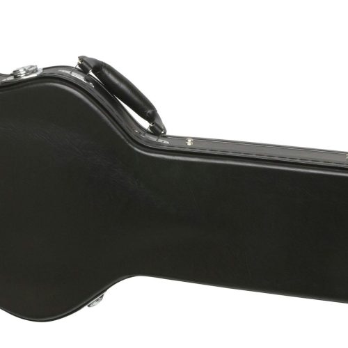 Epiphone Les Paul Hard Case in stock