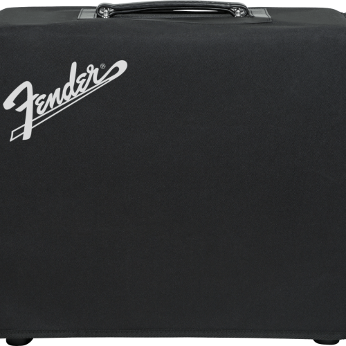 Fender Tone Master FR-10 Amplifier Cover in stock