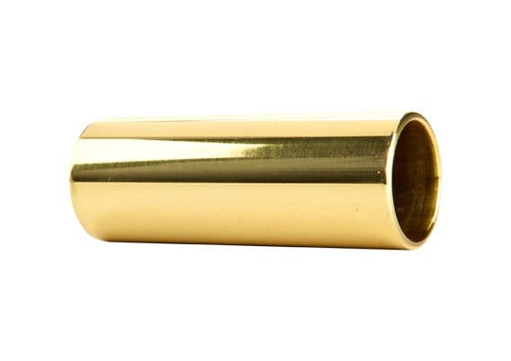 Jim Dunlop Medium Brass Slide in stock