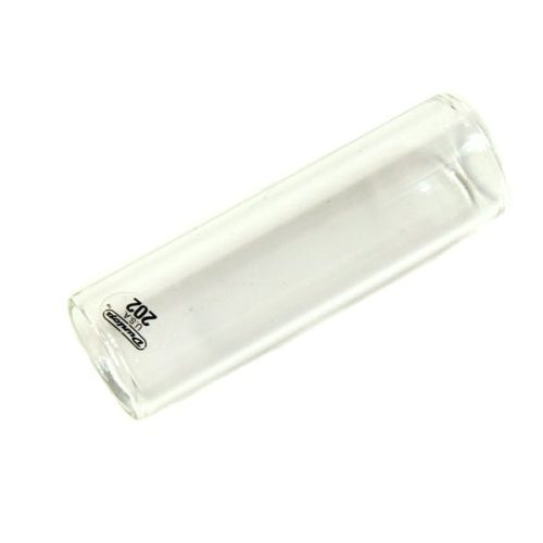 Jim Dunlop JD-202 Glass Slide in stock