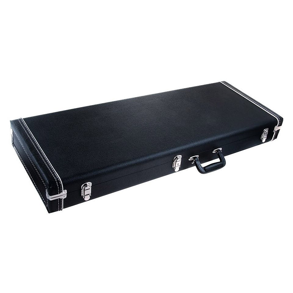 PRS Multi-fit Case (Does Not Fit SE Models) in stock