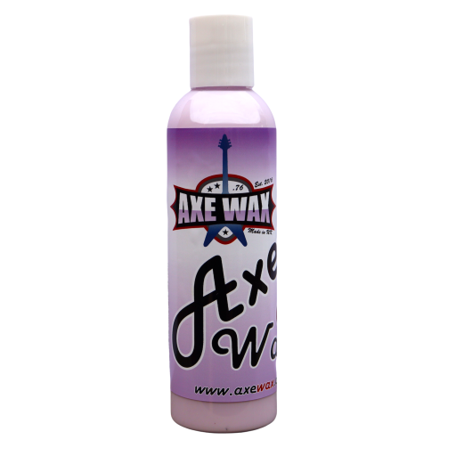AXEWAX G2 HIGH GLOSS in stock