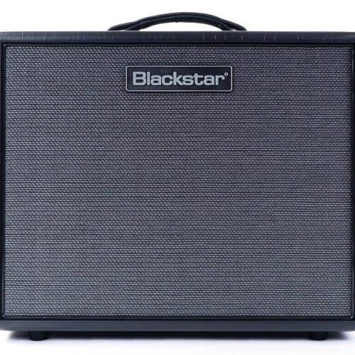 Blackstar HT-20R MKIII 20W Valve Combo in stock