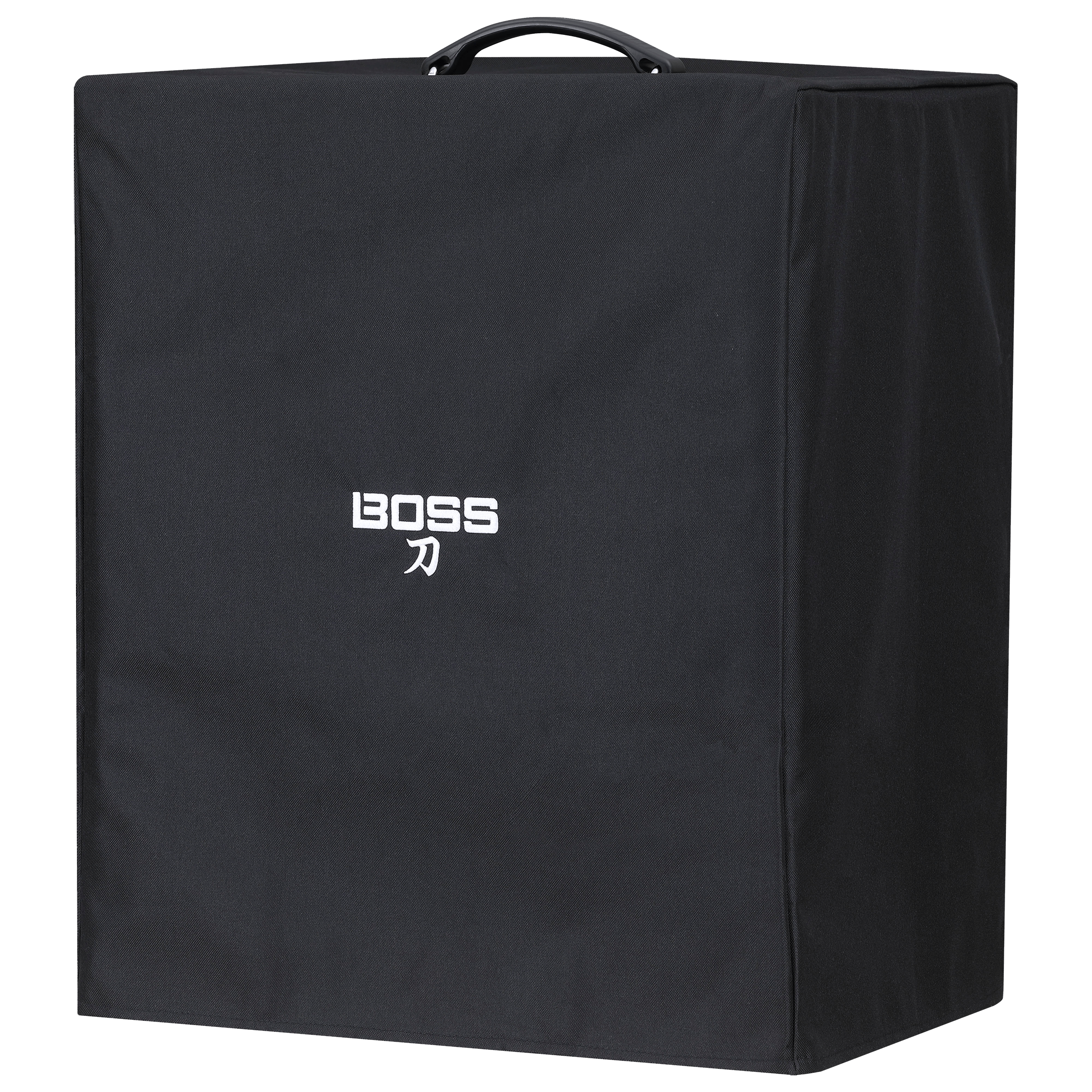 Boss Katana 210 Bass Amp Cover in stock