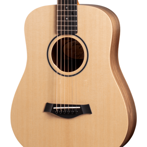Taylor BT1 Baby Taylor Acoustic Guitar in stock
