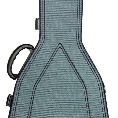 Faith Earth Legacy Hardcase in stock