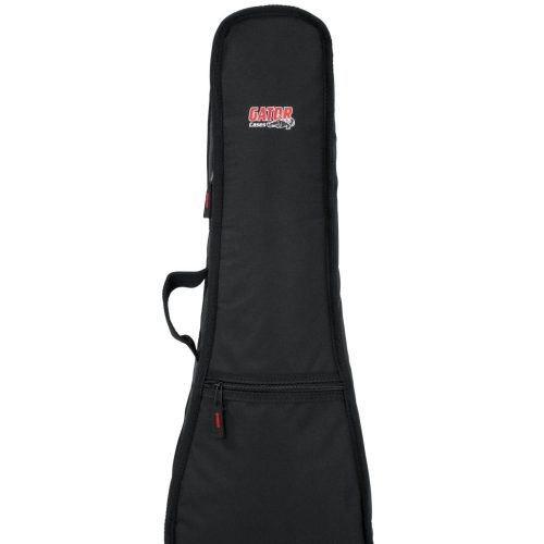 Gator Cases Concert Ukulele Gig Bag in stock