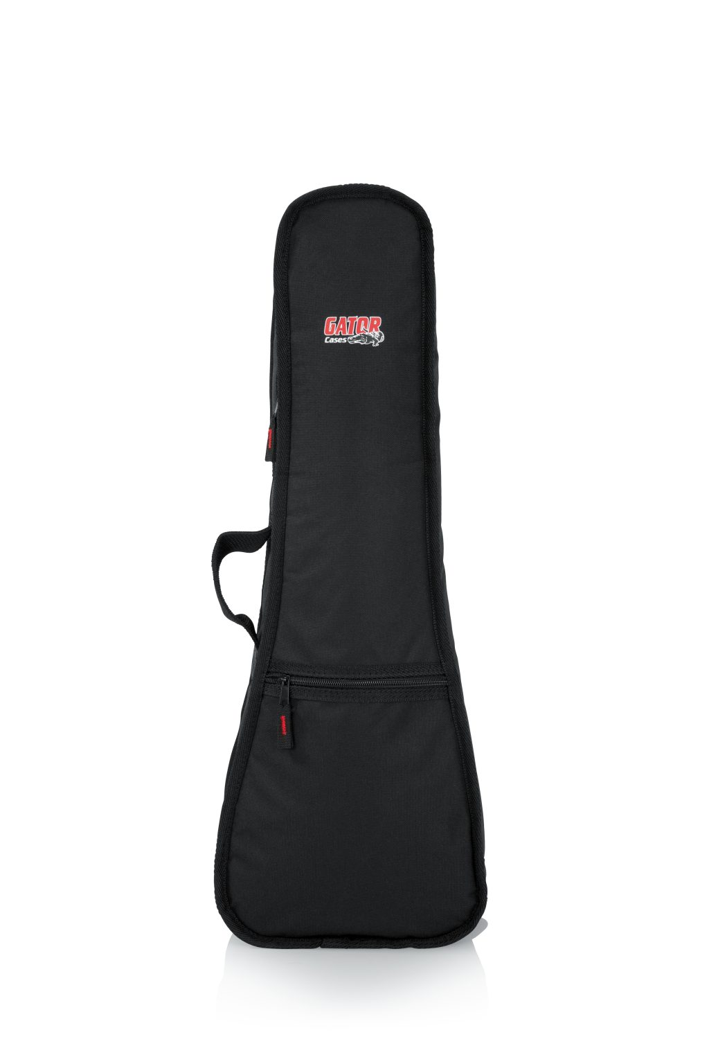 Gator Cases Concert Ukulele Gig Bag in stock