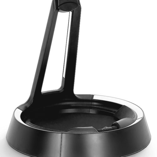 Gravity GS LS 01 A 01 B Guitar GLOW STAND, A-Frame in stock