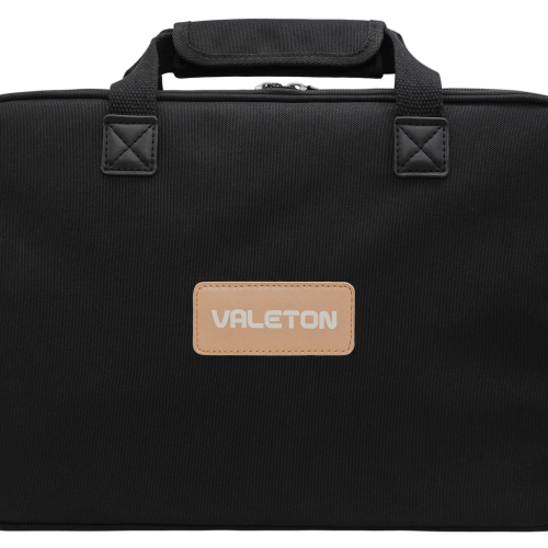 Valeton Bag for GP-200 Multi-Effects Processor in stock