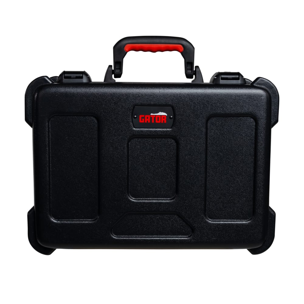 Gator Cases TSA XL Case for Neural Quad Cortex in stock