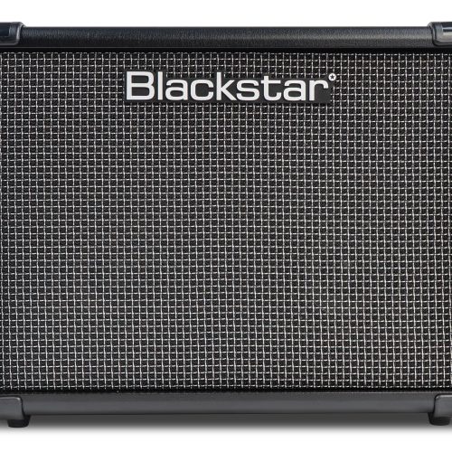 B Stock : Blackstar ID:Core 10 V4 Bluetooth 2x3 Stereo Digital Combo 001 in stock
