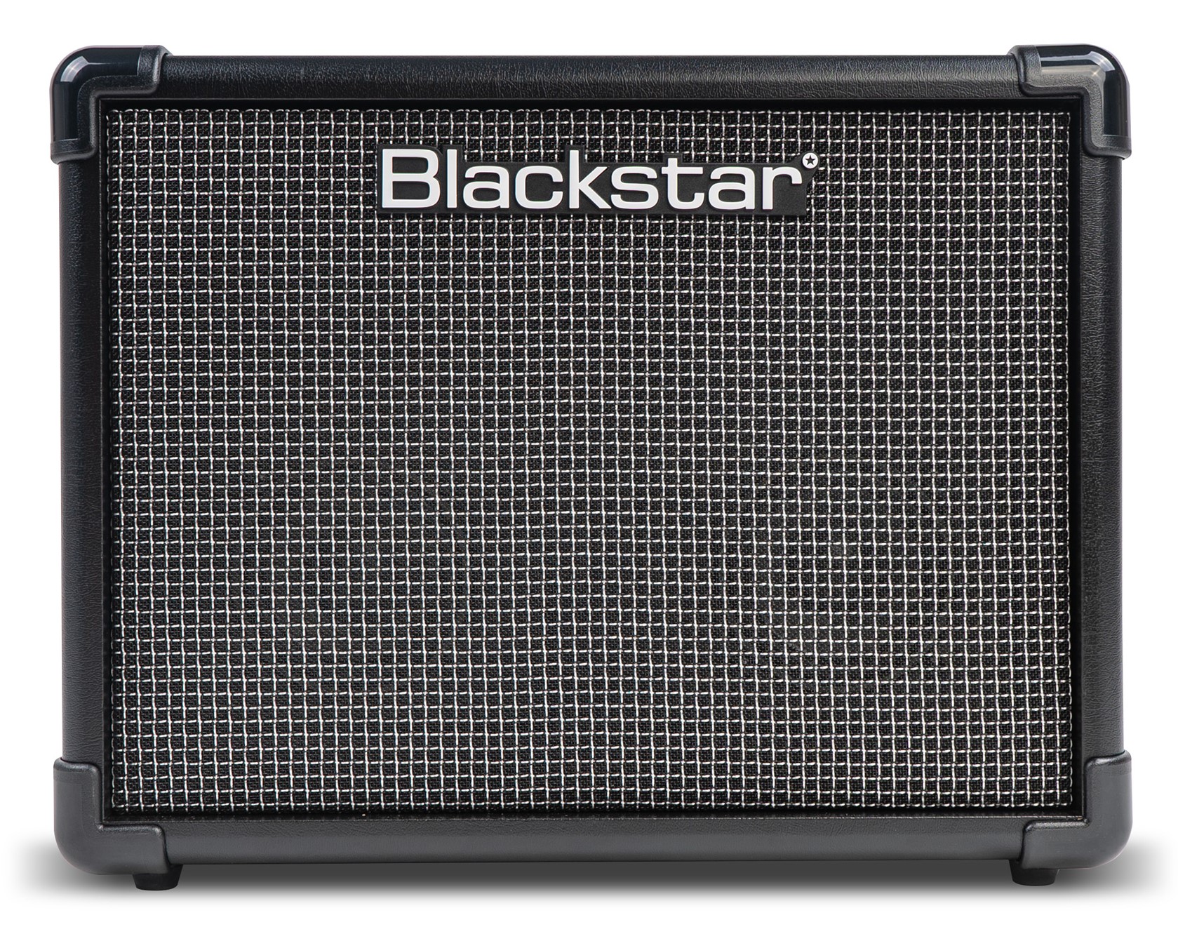 B Stock : Blackstar ID:Core 10 V4 Bluetooth 2x3 Stereo Digital Combo 001 in stock