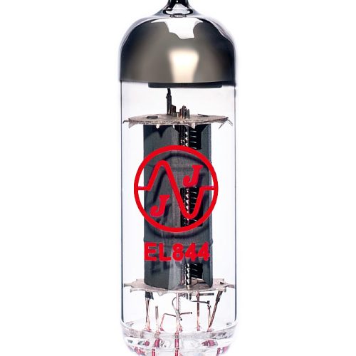 JJ Electronic EL844 Power Tube in stock