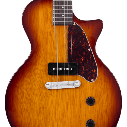 B Stock : Sire Larry Carlton L3 P90 Electric Guitar in Tobacco Sunburst 001 in stock