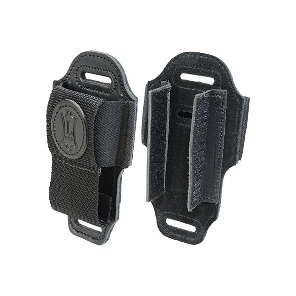 Levys Accessories - Wireless Transmitter Holder - Black in stock