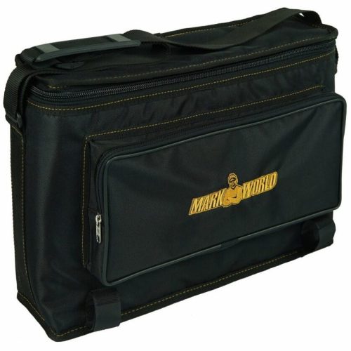 Markbass ERGO System Bag in stock