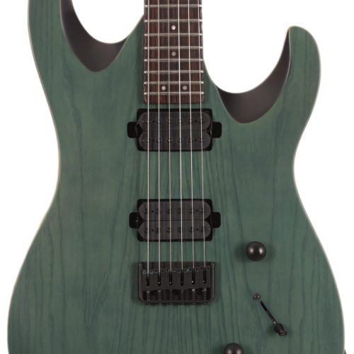 B Stock : Chapman ML1 Standard Modern in Sage Green Satin 015 in stock