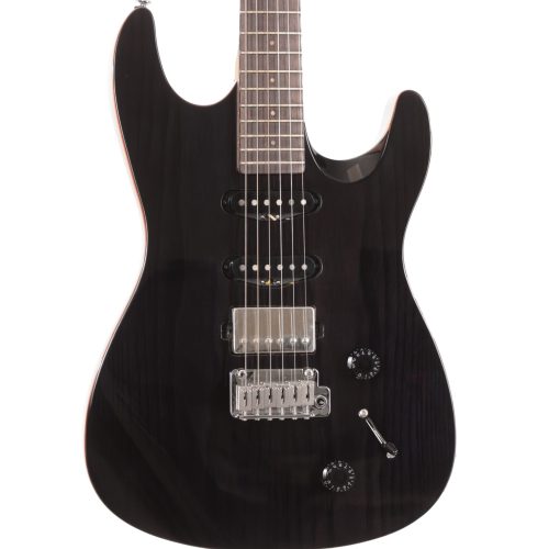 B Stock : Chapman ML1X Standard Gloss Black 1560 in stock
