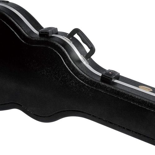 Ibanez MM100C Hard Case for AM and AR Series Guitars in stock