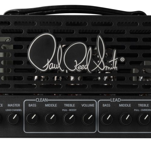 Mark Tremonti MT15 V2 15W Lunchbox Amplifier Head in stock
