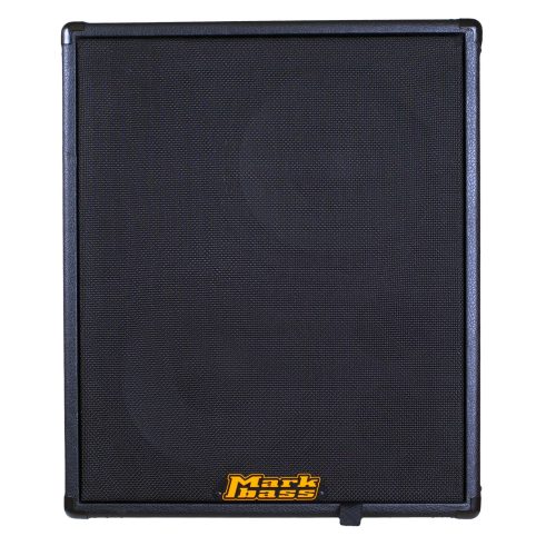 Markbass CMB 102 Black Line 2x10 150w Bass Combo in stock