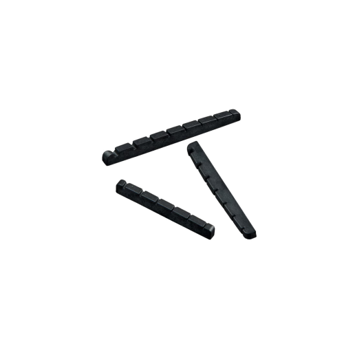 Replacement Nut for 6-String Strandberg Boden Essential in stock