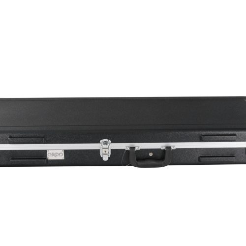 Ordo ABS Hard Case for Electric Guitar in stock