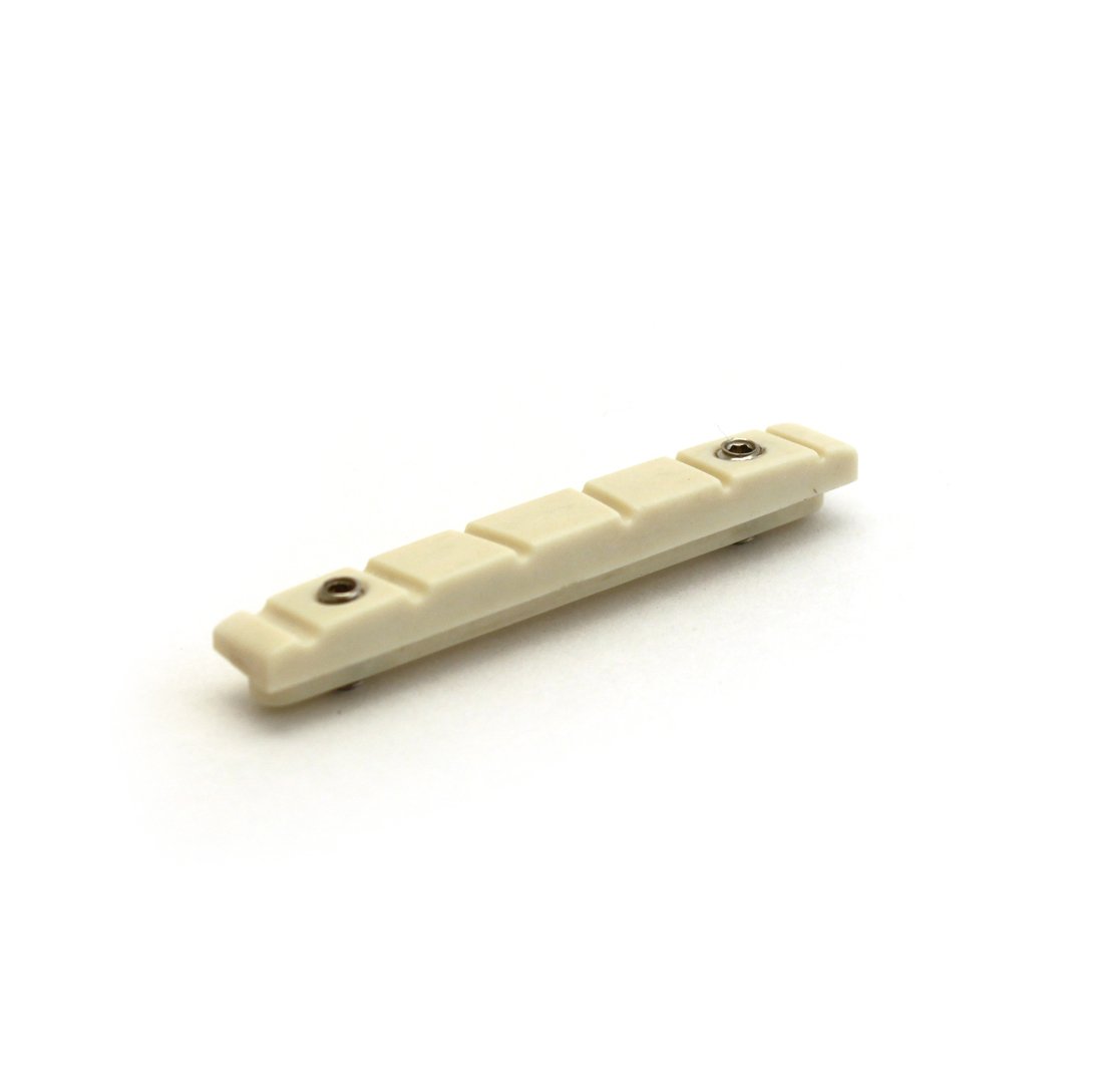 GRAPHTECH TUSQ XL ZERO FRET REPLACEMENT NUT in stock