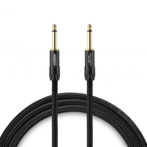 Warm Audio Premier Series TS Speaker Cable 3ft / 0.9m in stock