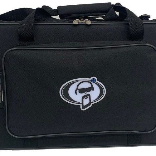 Line 6 Helix Proline Case for HX Floor Promotion in stock