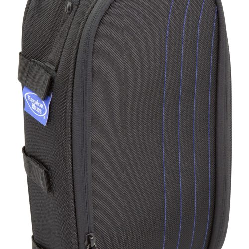 Reunion Blues Expedition SideKick Large in stock